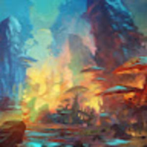 Meet your Posher, Edward